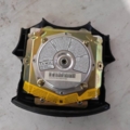 Airbag caddy 1.9 (старий) Volkswagen Caddy II (1995-2004) 3A0880201B