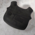 Airbag caddy 1.9 (старий) Volkswagen Caddy II (1995-2004) 3A0880201B