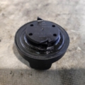 Кришка оливної горловини Volkswagen Caddy II (1995-2004) 06B103485C