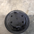 Кришка оливної горловини Volkswagen Caddy II (1995-2004) 06B103485C
