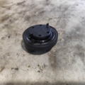 Кришка оливної горловини Volkswagen Caddy II (1995-2004) 06B103485C