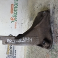 Лапа двигателя Volkswagen Caddy II (1995-2004),Golf III (1991-1999),Vento (1992-1998) 1H0199354A