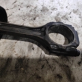шатун двигуна 1.9tdi Volkswagen Caddy II (1995-2004) 028198401F