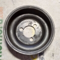 шків насоса гідропідсилювача керма Volkswagen Caddy II (1995-2004) 030145269A
