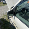 3353098 Volkswagen Caddy III (2004-2015) 2.0 Дизель   Ручна / Механіка