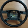 Б/у руль caddy caddy iii  (2006) код: нф-00006612 Volkswagen Caddy III (2004-2015) 2K0419091B