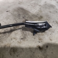 Кронштейн педали газа Volkswagen Caddy III (2004-2015) 1T1721913
