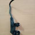 Кронштейн педали газа Volkswagen Caddy III (2004-2015) 1T1721913