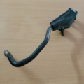 Кронштейн педали газа Volkswagen Caddy III (2004-2015) 1T1721913