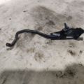 Кронштейн педали газа Volkswagen Caddy III (2004-2015) 1T1721913