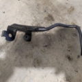 Кронштейн педали газа Volkswagen Caddy III (2004-2015) 1T1721913