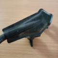 Кронштейн педали газа Volkswagen Caddy III (2004-2015) 1T1721913