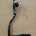 Кронштейн педали газа Volkswagen Caddy III (2004-2015) 1T1721913