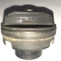 Крышка бензобака Caddy Volkswagen Caddy III (2004-2015) 1J0201553P