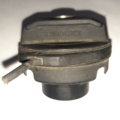Крышка бензобака Caddy Volkswagen Caddy III (2004-2015) 1J0201553P