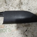 Накладка кріплення дзеркала (права) Volkswagen Caddy III (2004-2015) 2K0837974