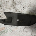 Накладка кріплення дзеркала (права) Volkswagen Caddy III (2004-2015) 2K0837974