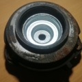 Опора амортизатора переднего Volkswagen Caddy III (2004-2015) 1K0412331B