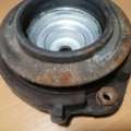Опора амортизатора переднего Volkswagen Caddy III (2004-2015) 1K0412331B