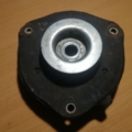 Опора амортизатора переднего Volkswagen Caddy III (2004-2015) 1K0412331B