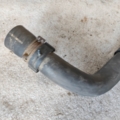 Патрубок радіатора Volkswagen Caddy III (2004-2015) 1K0122101BG