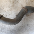 Патрубок радіатора Volkswagen Caddy III (2004-2015) 1K0122101BG