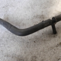 патрубок системи охолодження Volkswagen Caddy III (2004-2015) 2K0122447F