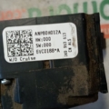 перемикач підрульовий, лівий Volkswagen Caddy III (2004-2015) 1K0953513