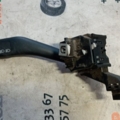 перемикач підрульовий, лівий Volkswagen Caddy III (2004-2015) 1K0953513