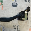 перемикач підрульовий, лівий Volkswagen Caddy III (2004-2015) 1K0953513