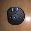Перемикач світла Volkswagen Caddy III (2004-2015) 1T0941431B