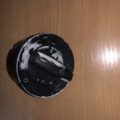 Перемикач світла Volkswagen Caddy III (2004-2015) 1T0941431B