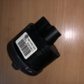 Перемикач світла Volkswagen Caddy III (2004-2015) 1T0941431B