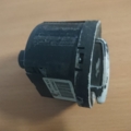 Перемикач світла Volkswagen Caddy III (2004-2015) 1T0941431B