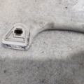 Ручка салону ліва Volkswagen Caddy III (2004-2015) 2K0857607