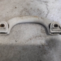Ручка салону ліва Volkswagen Caddy III (2004-2015) 2K0857607