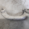 Ручка салону ліва Volkswagen Caddy III (2004-2015) 2K0857607