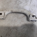 Ручка салону ліва Volkswagen Caddy III (2004-2015) 2K0857607