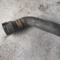 Schlauch" Volkswagen Caddy III (2004-2015) 2K0122157F