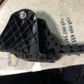Seat vw skoda педаль сцепления помпа 1k0721796e Volkswagen Caddy III (2004-2015) 1K0721796E