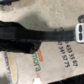 Seat vw skoda педаль сцепления помпа 1k0721796e Volkswagen Caddy III (2004-2015) 1K0721796E