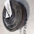 Шків колінчастого валу Volkswagen Caddy iiI (2004-2015) 03G105243