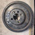 Шків колінчастого валу Volkswagen Caddy iiI (2004-2015) 03G105243