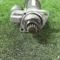 Стартер  ,Passat CC 2008-2012 Volkswagen Caddy III (2004-2015),Passat CC 2008-2012 02M911024G