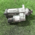 Стартер  ,Passat CC 2008-2012 Volkswagen Caddy III (2004-2015),Passat CC 2008-2012 02M911024G