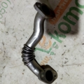 Трубка egr Volkswagen Caddy III (2004-2015) 03L131521Q