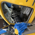 Volkswagen Caddy III 1.9 TDI BLS — запчастини оптом і вроздріб