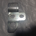 Volkswagen Caddy III (2004-2015) 2K0843226