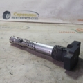 Офіційний bosch 0986221047 bosch котушка Volkswagen Fox (2003-2011) 03D905115G
