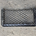 Сітка в багажник  Volkswagen Fox (2003-2011) 3T5867689F